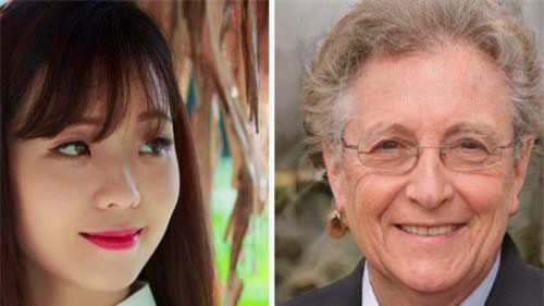 Bạn có thể phân biệt khuôn mặt thật và đồ giả do AI tạo ra?