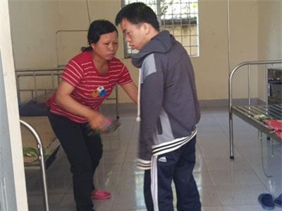 Rối loạn hành vi ở trẻ cần được phát hiện và điều trị sớm