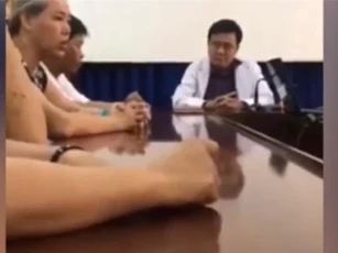 TP.HCM: Sở Y tế không cho phép tự ý thu tiền người nuôi bệnh