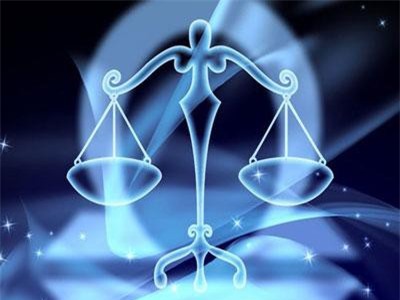 Dư báo ngày mới (10/4): Thiên Bình làm việc cần chừng mực, Bọ Cạp cố giữ tinh thần lạc quan hết mức có thể