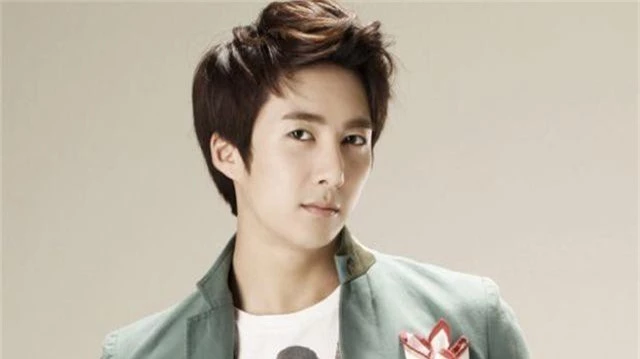 Kim Hyung Jun của SS501 đệ đơn kiện người tố anh cưỡng bức - 2