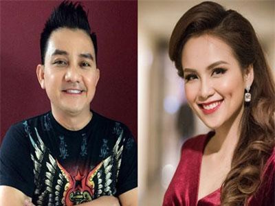 Hoa hậu Diễm Hương khiến fan của nghệ sĩ Anh Vũ nhói lòng khi chia sẻ điều này