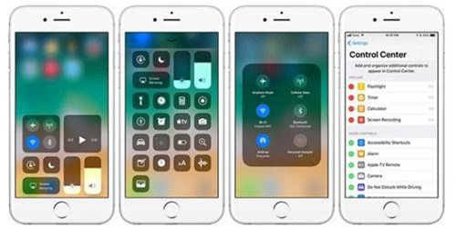 10 mẹo hay trên iPhone mà bạn không nên bỏ qua