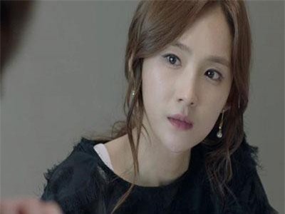 Có "giặc bên Ngô" thích dùng chung đồ, em dâu chưa kịp phàn nàn thì mẹ chồng đã phán một câu xanh rờn