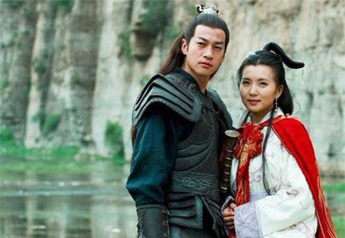 CLIP HOT (10/4): Cung hoàng đạo nào có nhiều tỷ phú nhất thế giới?, khoảnh khắc Lữ Bố cứu Điêu Thuyền thoát khỏi ‘vòng tay tử thần’