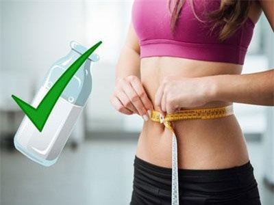 Những lợi ích và tác hại của sữa bò