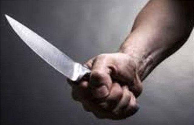 Thanh Hóa: Án mạng khi phát hiện chồng đang ngủ với một phụ nữ khác tại nhà