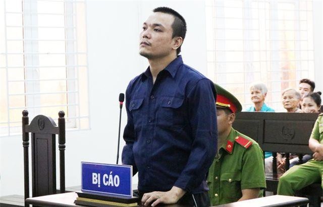 Vĩnh Long: Đánh con của bạn tử vong, Tòa tuyên 10 năm tù, gia đình nạn nhân kháng cáo