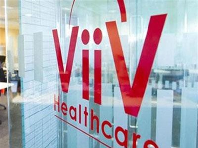 Mỹ cấp phép loại thuốc điều trị HIV mới giúp tối giản liệu trình