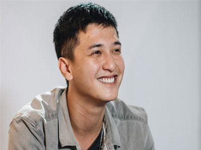 Huỳnh Anh có phải là "cậu bé chăn cừu" trong truyền thuyết: Bị ngộ độc, có giấy tờ bệnh viện nhưng vẫn bị mắng chửi không tiếc lời