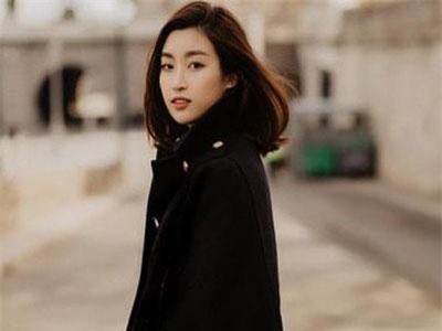 Đỗ Mỹ Linh bất ngờ triết lý lạ, fan lập tức nghi ngờ Hoa hậu đã bí mật "thoát ế"