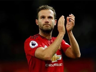 Sau Herrera, M.U có nguy cơ mất trắng 1 sao Tây Ban Nha khác