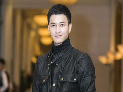 Huỳnh Anh lên tiếng đáp trả khi bị 2 đạo diễn mắng là "mất dạy", "vô học"