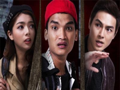 Ai được đạo diễn Lý Hải "chọn mặt gửi vàng" trong "Lật Mặt: Nhà Có Khách"?