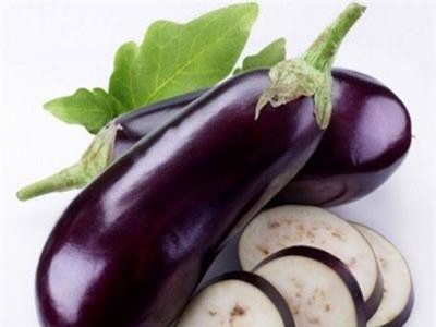 CLIP: Trị viêm khớp mãn tính với bài thuốc đơn giản, rẻ tiền từ cà tím