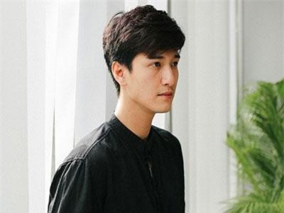 CHUYỆN SHOWBIZ (11/4): Huỳnh Anh xin lỗi đoàn phim và khán giả sau ồn ào bị tố tự ý bỏ quay, Roy Kim, Eddy Kim đồng loạt nhận tội trong chatroom tình dục