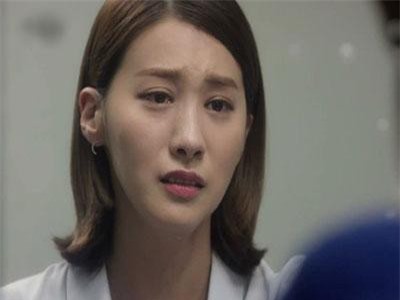 Phát hiện sự thật phía sau em rể hiền lành, tôi tát cậu ta "cháy mặt" rồi tức tốc cứu em gái thoát khỏi cảnh địa ngục