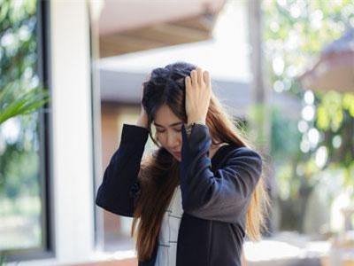 Sáng ngủ dậy thường bị hoa mắt chóng mặt, nguyên nhân là do đâu?