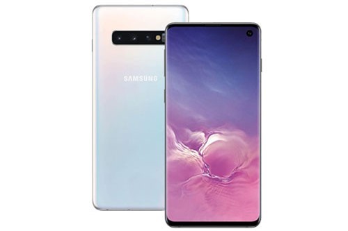 Bảng giá điện thoại Samsung tháng 4/2019: Giảm giá hàng loạt, thêm sản phẩm mới