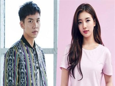 Sau nhiều tranh cãi, phim của Lee Seung Gi - Suzy vẫn thua cuộc trước bộ phim này