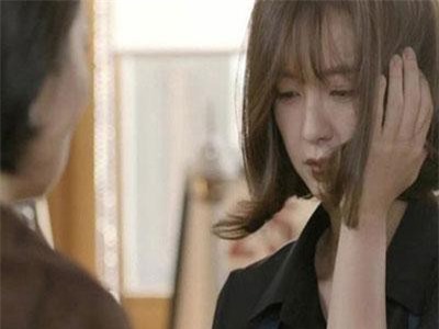 Thật thà kể chuyện nhà chồng cho em dâu nghe, ai ngờ cô ta lại làm điều này khiến tôi bị ăn đòn nhục nhã