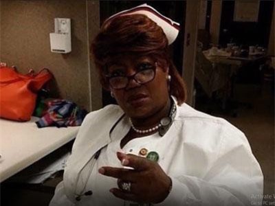 CLIP: Sốc khi nữ y tá sắp qua đời thú nhận từng tráo đổi 5.000 trẻ sơ sinh