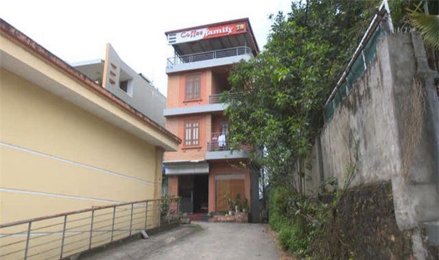 Quảng Ninh: Đánh sập đường dây tổ chức mang thai hộ quy mô “khủng”