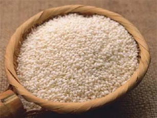 CLIP: 4 cách chế biến gạo nếp thành thuốc chữa bệnh hiệu quả