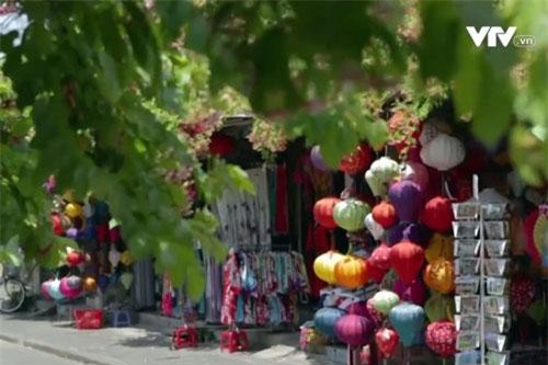 Niêm yết công khai giá cả dịp nghỉ lễ