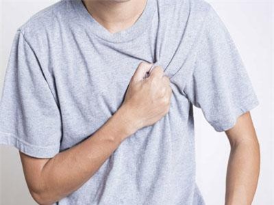 Nhồi máu cơ tim ngày càng trẻ hóa