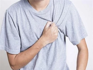 Nhồi máu cơ tim ngày càng trẻ hóa