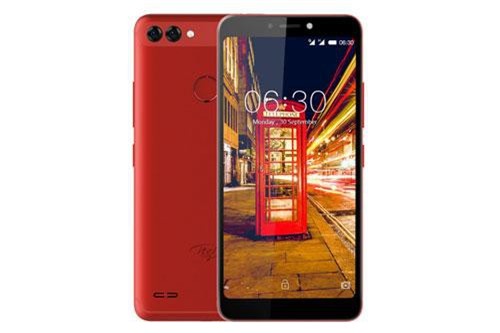 Bảng giá điện thoại Itel tháng 4/2019: Giảm giá, thêm lựa chọn mới