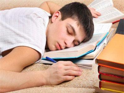 Ngủ dưới 6 tiếng/ngày khiến bạn có nguy cơ phải đối mặt với hàng loạt vấn đề sức khỏe