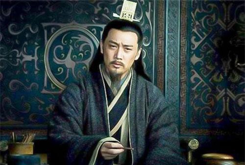 Không phải tiền tài, chẳng vì quyền lực, đây mới là thứ khiến Gia Cát Lượng trung thành và cống hiến đến hơi thở cuối cùng cho Lưu Bị