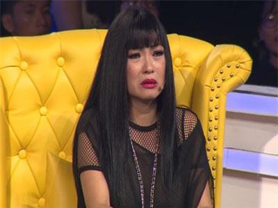 Phương Thanh lên tiếng về tin đồng tính, thừa nhận đã đánh nhau với rất nhiều người