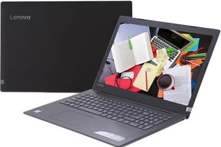 Laptop Lenovo Ideapad