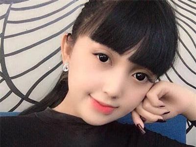 9x chuyển giới miền Tây ghi dấu ấn tại nhiều cuộc thi sắc đẹp