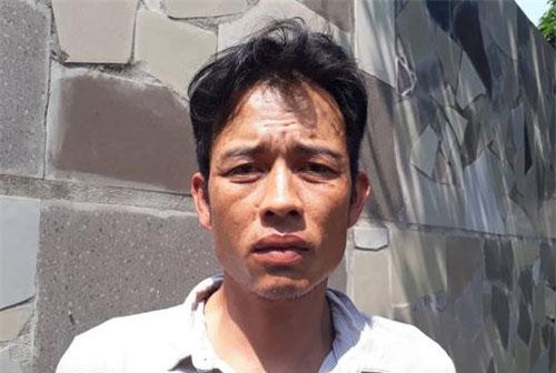 Vụ thiếu nữ bị cưỡng bức ở Nghệ An: Chứng cứ buộc tội từ chiếc điện thoại