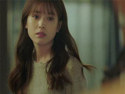 Lời thú tội trong cơn say của chồng khiến vợ bàng hoàng trước sự thật phơi bày trước mắt