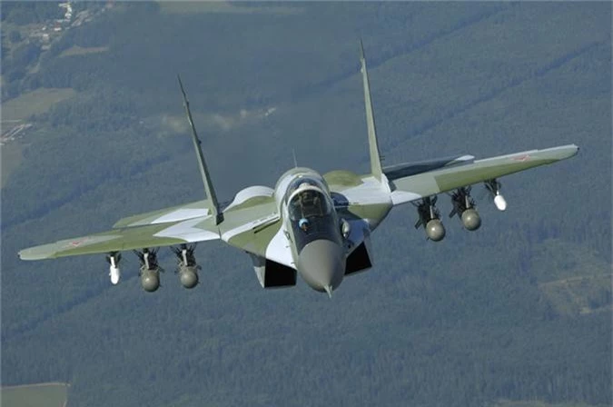 Tai sao My goi MiG-29SMT cua Nga la “quai vat”?-Hinh-12