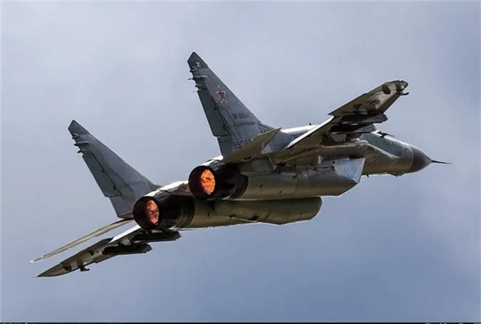 Tai sao My goi MiG-29SMT cua Nga la “quai vat”?-Hinh-8