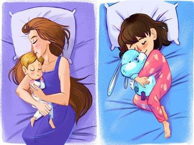 7 mẹo hữu ích khi nuôi con các mẹ đều ước giá như mình biết sớm hơn