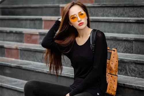 Không phải Noo Phước Thịnh, đây mới là chàng trai Mai Phương Thúy muốn ở bên