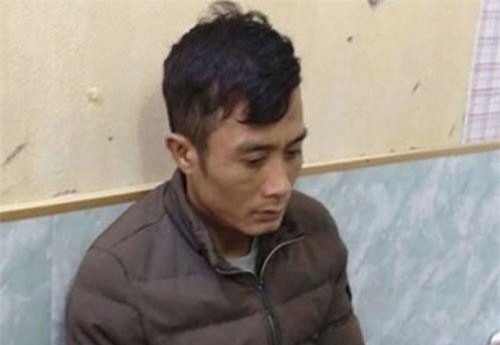 Quảng Ninh: Nam thanh niên ép bé gái 12 tuổi vào ven đường đe doạ rồi hiếp dâm