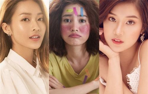 Cả showbiz Việt chung tay, mỗi người một bài thuốc chữa "bệnh" đi trễ