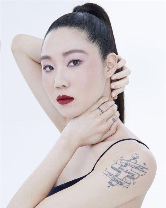 CLIP: Mỹ nhân Gong Hyo Jin bị điều tra vì nghi ngờ trốn thuế