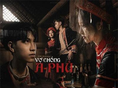 Học sinh tái hiện tác phẩm văn học trong bộ ảnh kỷ yếu cuối cấp