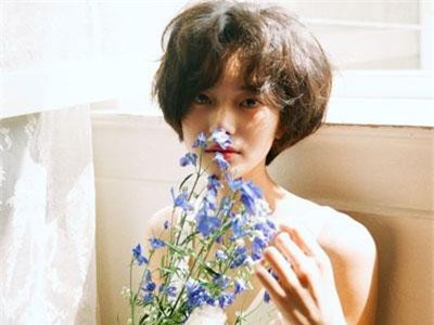 Ai sinh vào những ngày âm lịch sau có số mệnh phụ phu nhân, cả đời sống trong nhung lụa, hậu vận bình an sung sướng