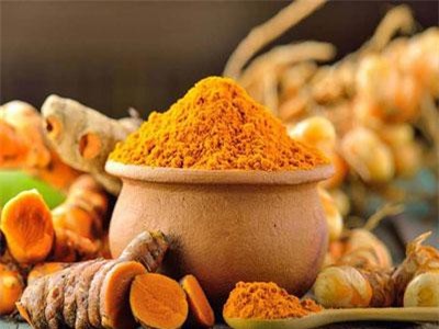 CLIP: 6 thực phẩm trị đau dạ dày hiệu quả từ tự nhiên