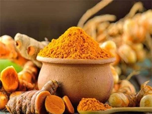 CLIP: 6 thực phẩm trị đau dạ dày hiệu quả từ tự nhiên